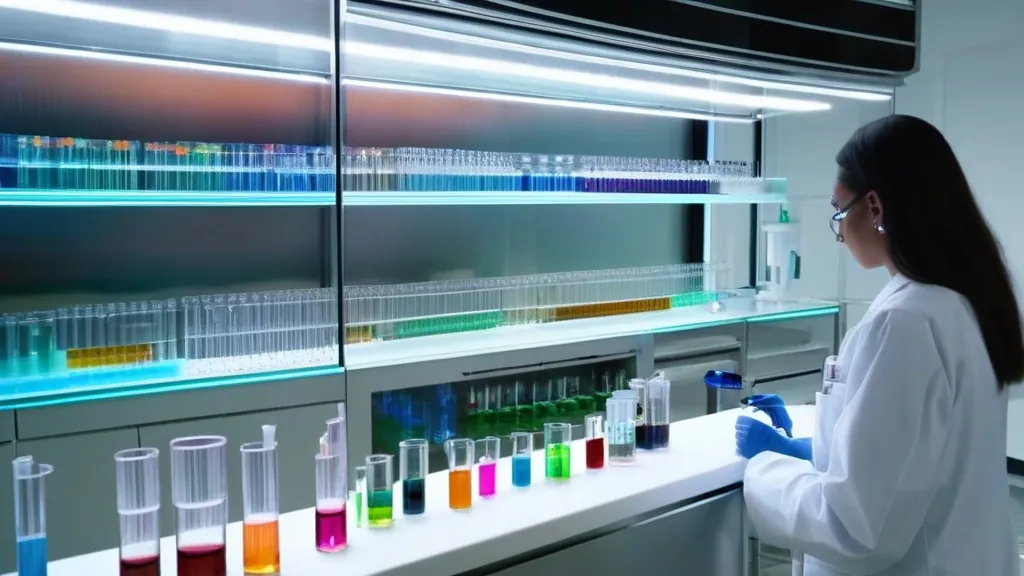 Dawkowanie bez fazy wysycania: Alternatywne podejście