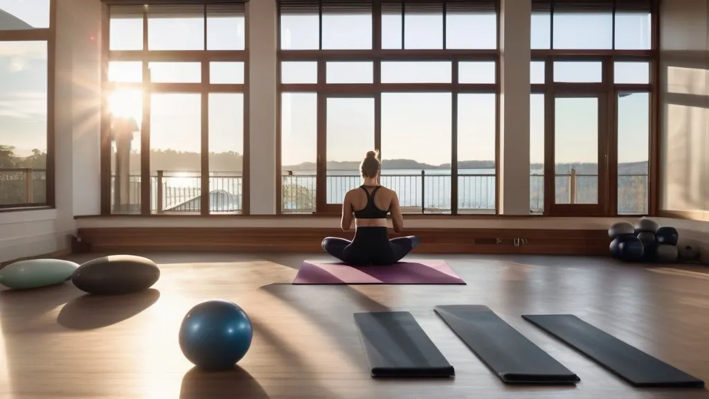 Jak uniknąć przetrenowania podczas codziennego treningu?