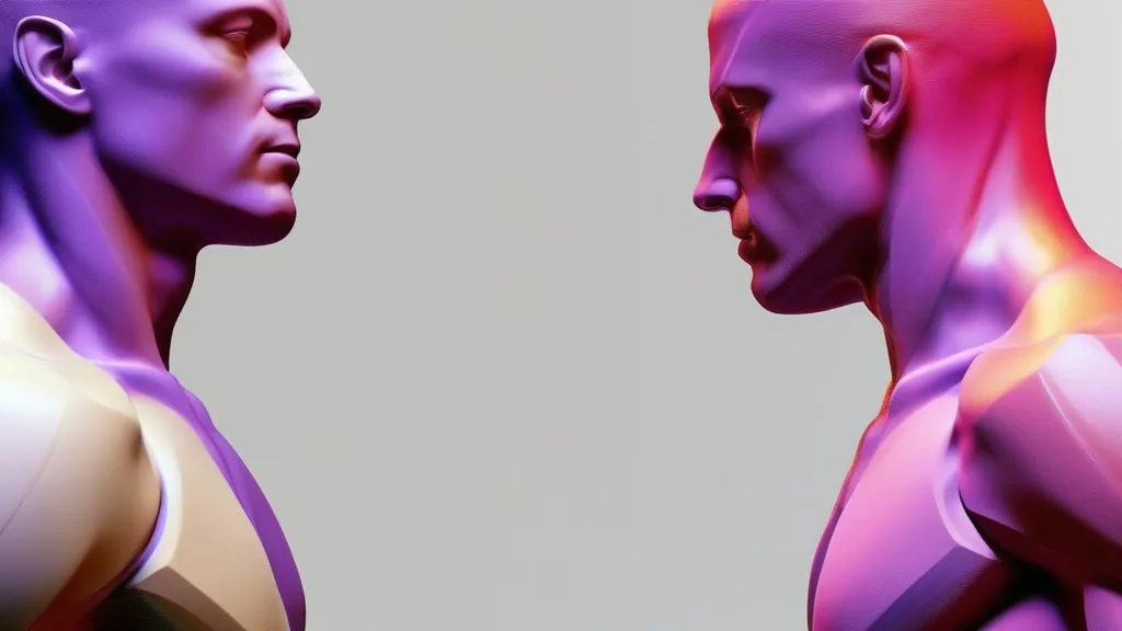 Mięsień czworoboczny