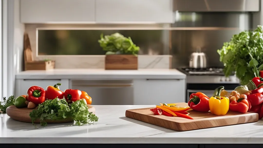 Regeneracja i częstotliwość treningów