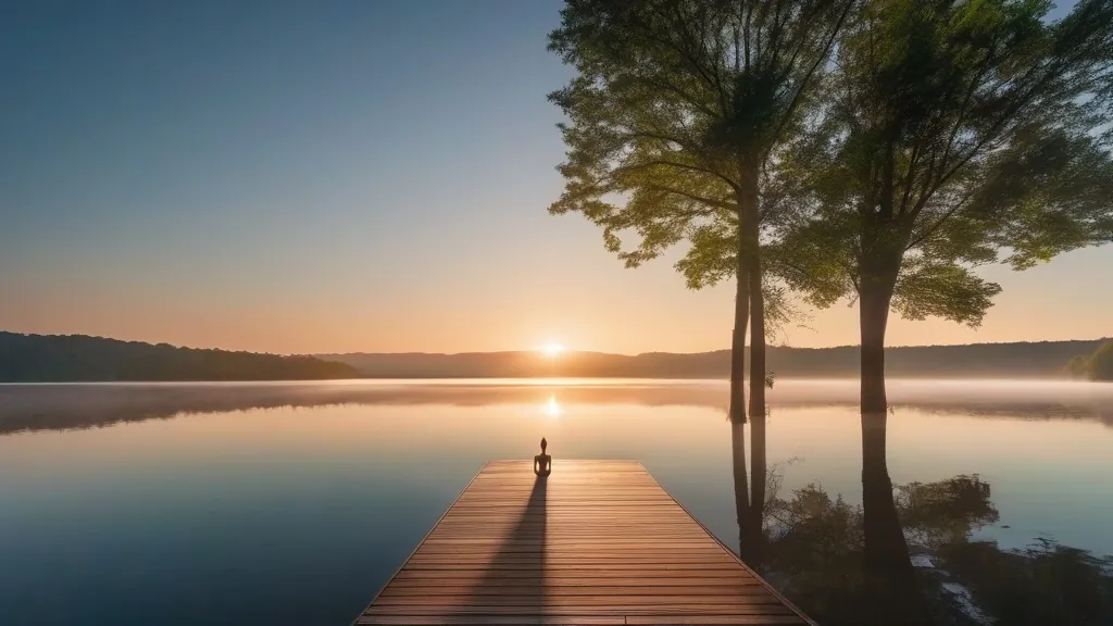 Unikanie przemęczenia i zmęczenia centralnego