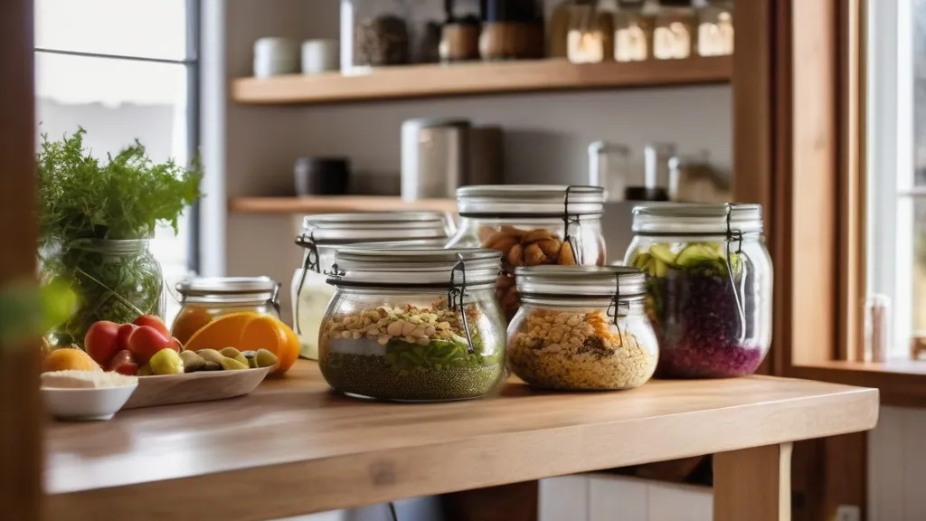 Zwiększenie kaloryczności diety o 10-15%